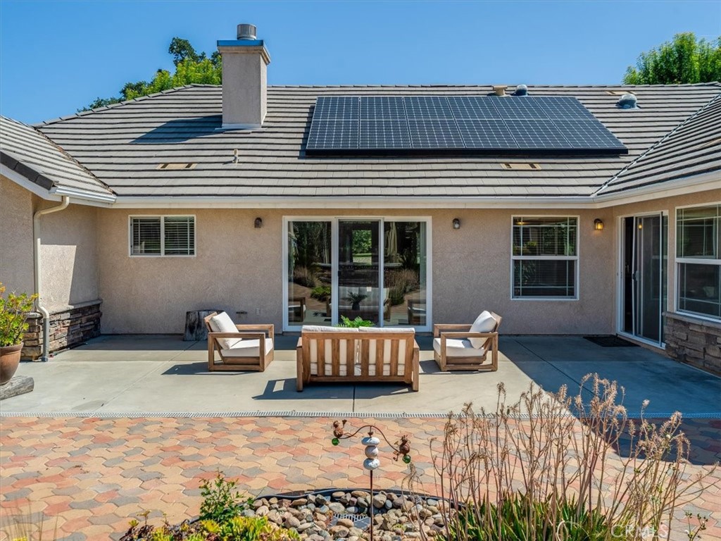 main property photo 46