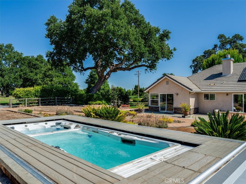 main property photo 54