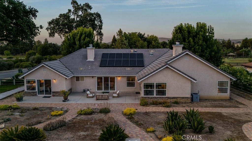 main property photo 56
