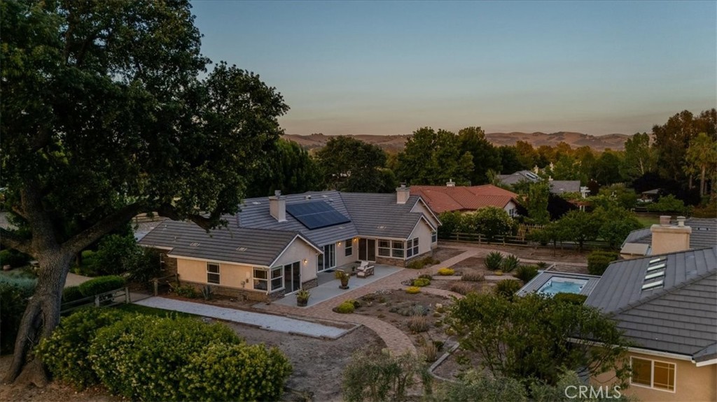 main property photo 64