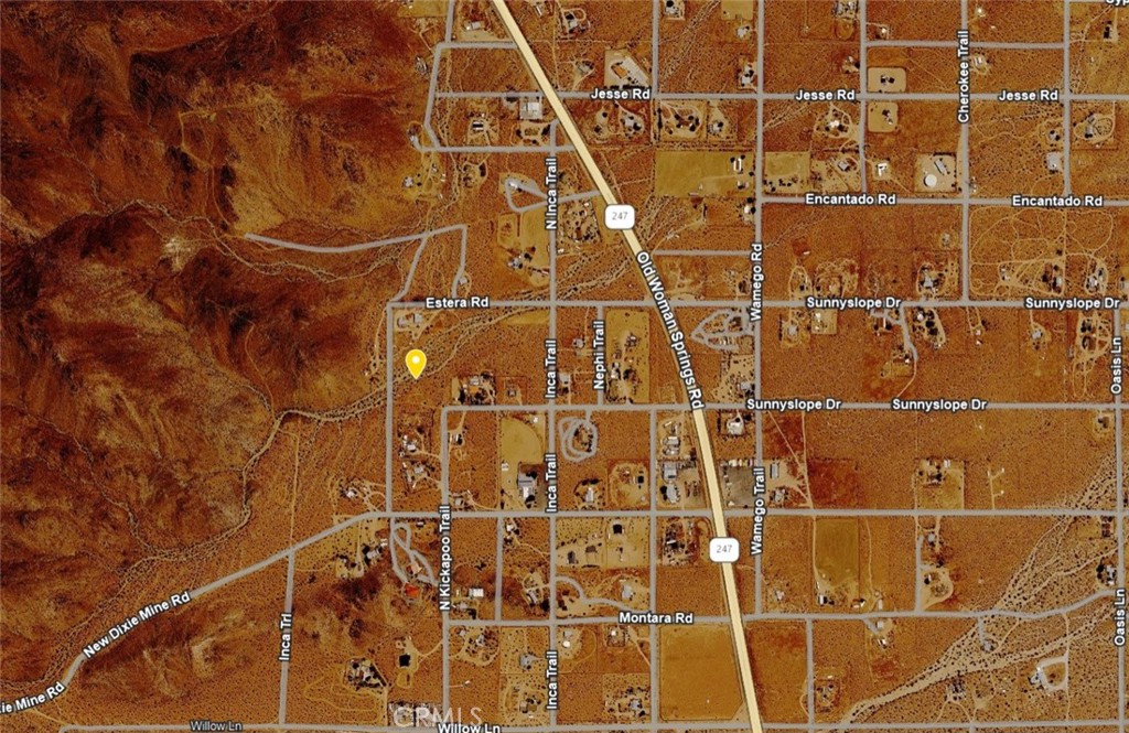 main property photo 6