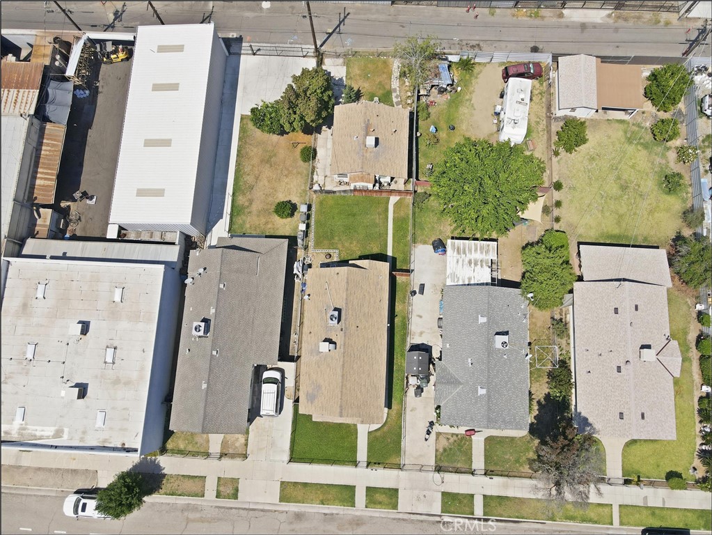 main property photo 4