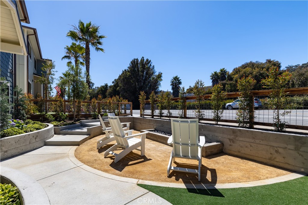 main property photo 69