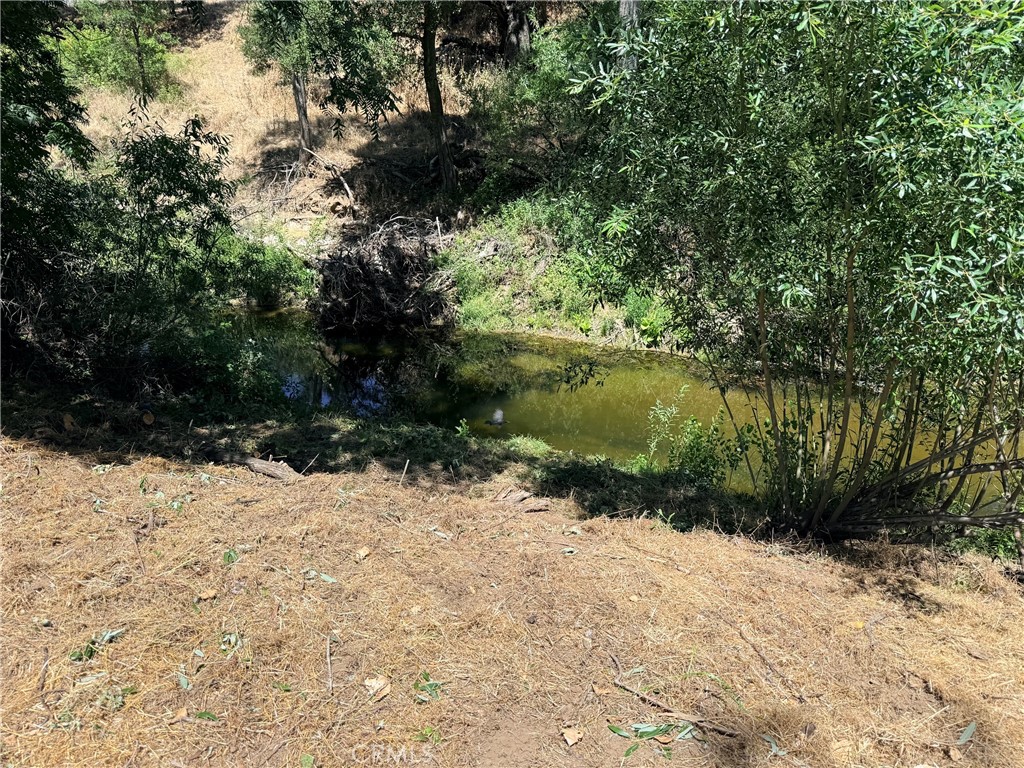 main property photo 27