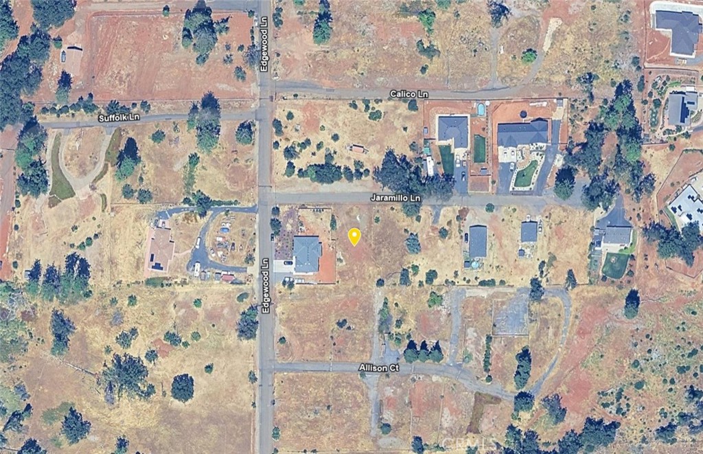 main property photo 8