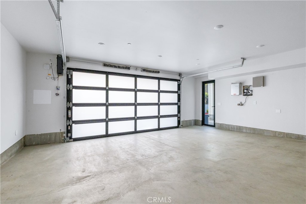 main property photo 63