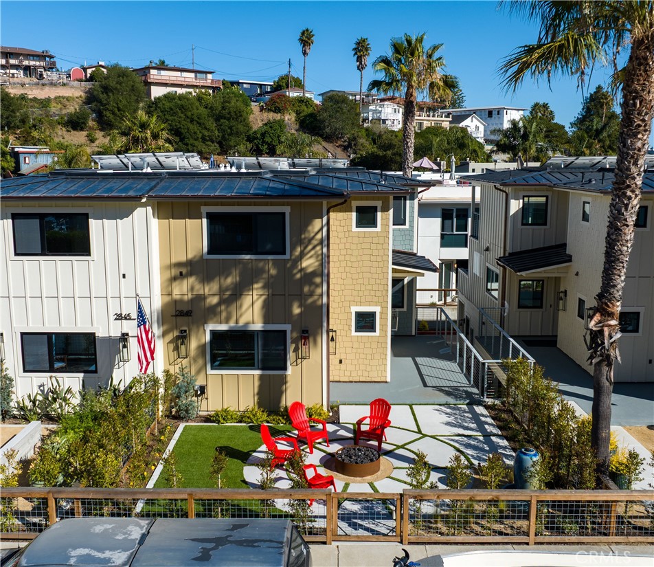main property photo 72