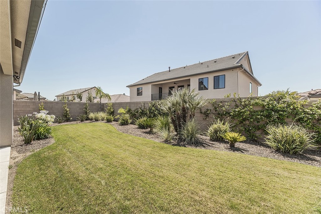 main property photo 59