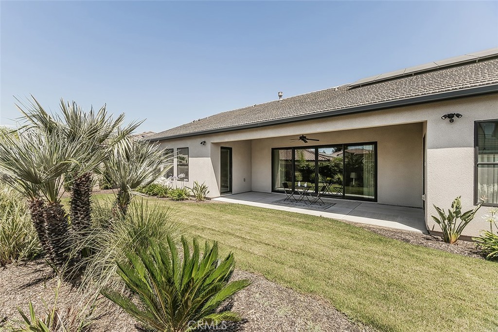 main property photo 63