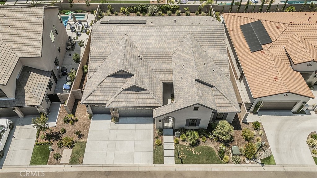 main property photo 70