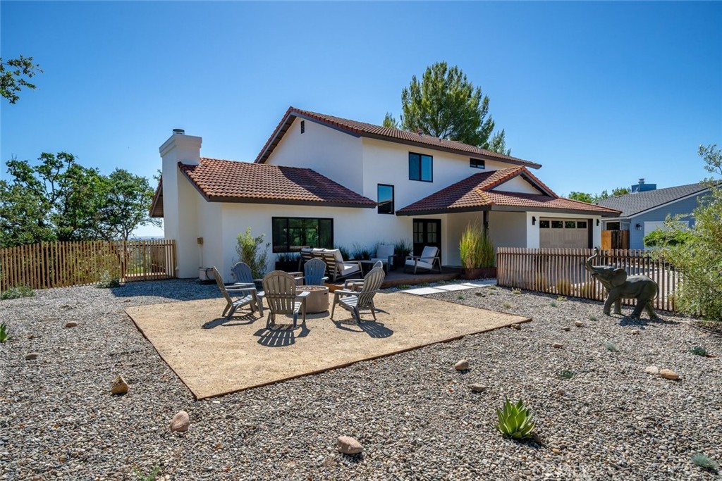 main property photo 56