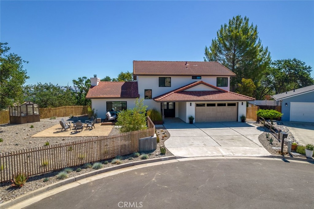 main property photo 57