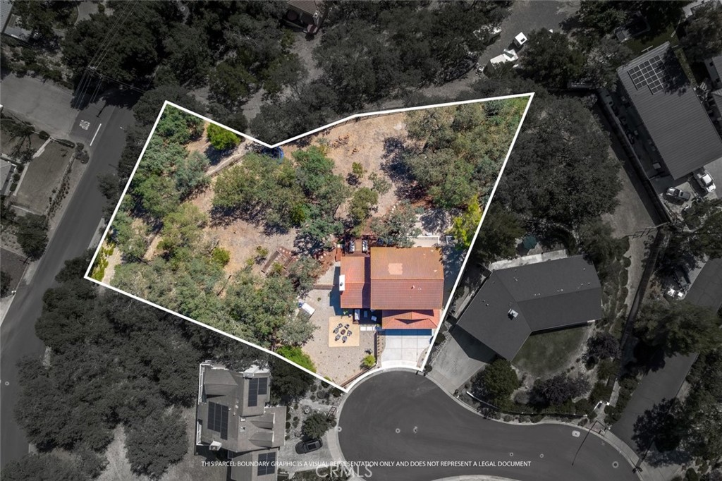main property photo 66