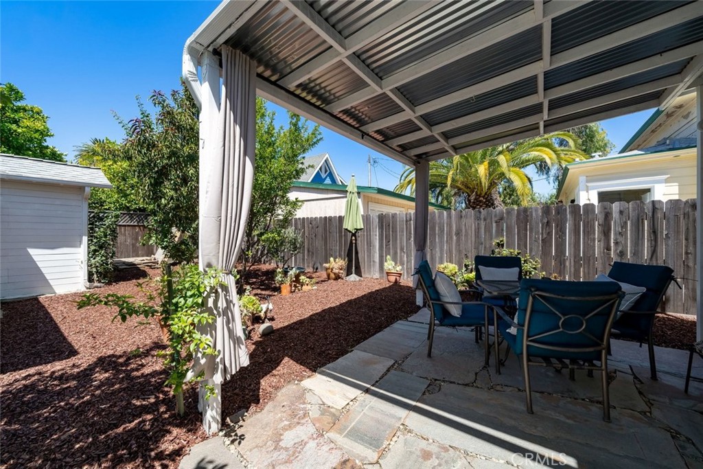 main property photo 22