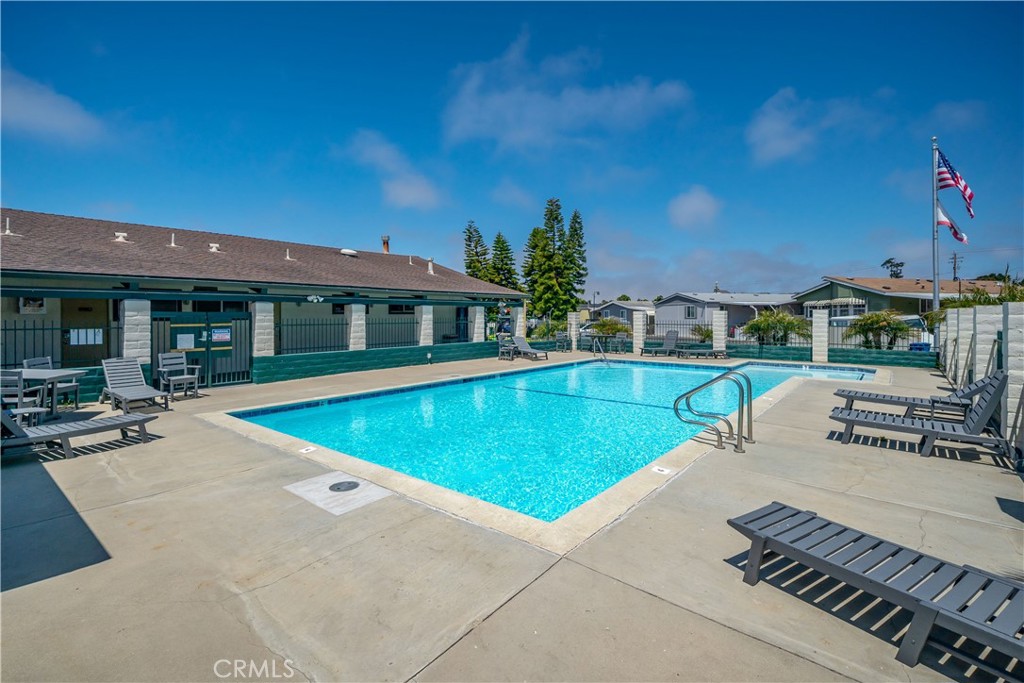 main property photo 55