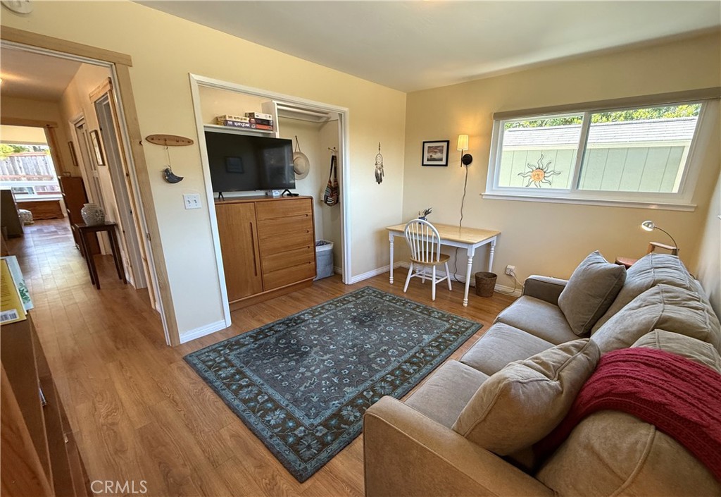 main property photo 35