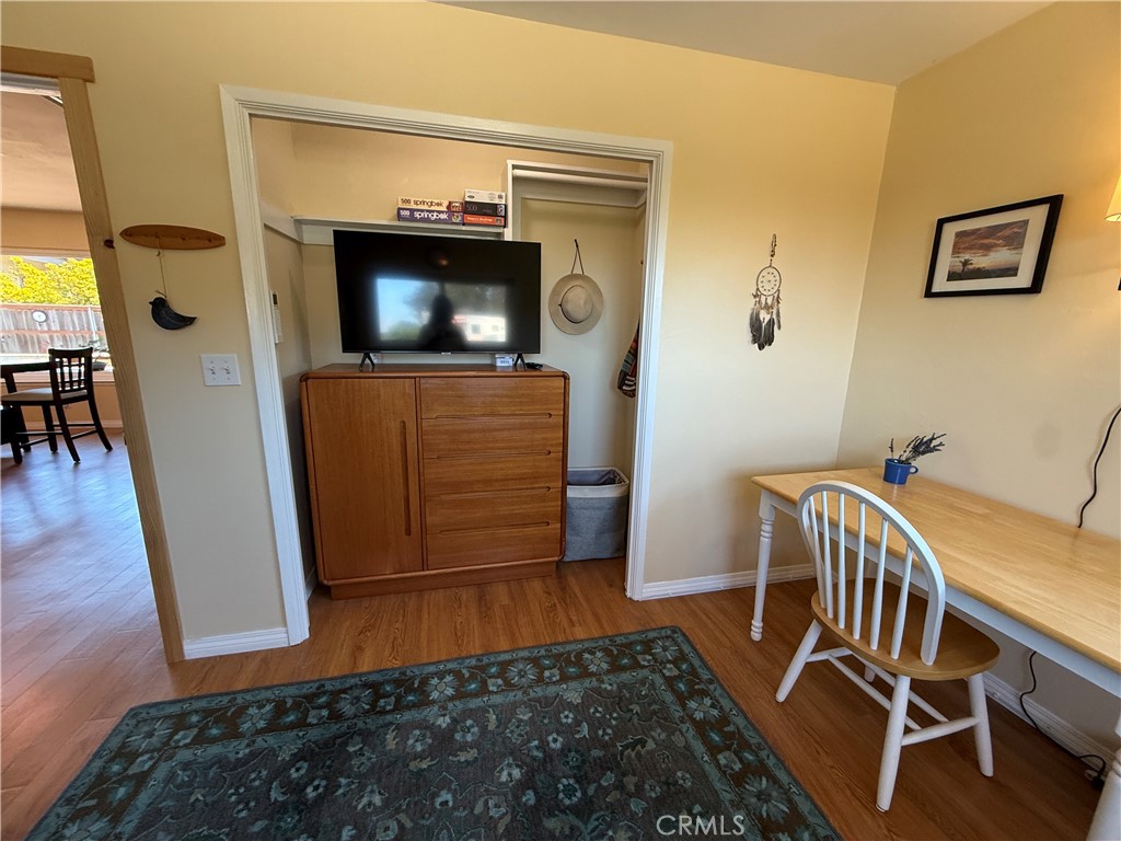 main property photo 37
