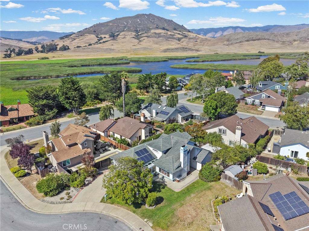 main property photo 48