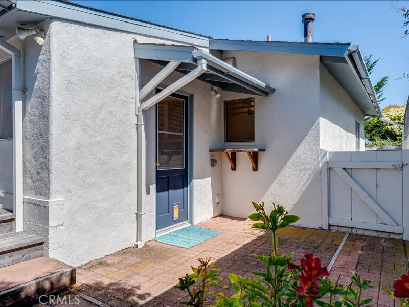 main property photo 49