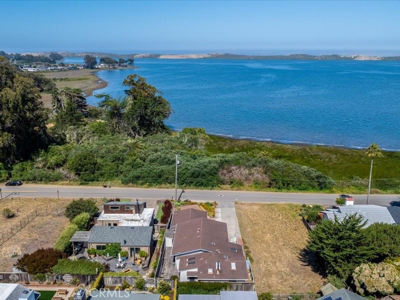 main property photo 56