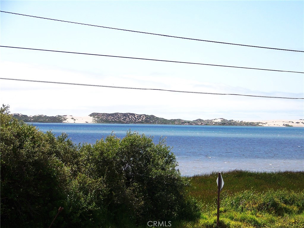 main property photo 59