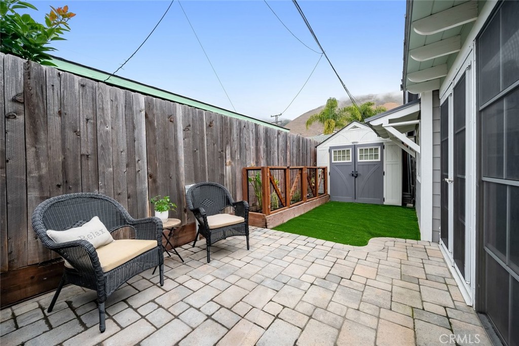 main property photo 36
