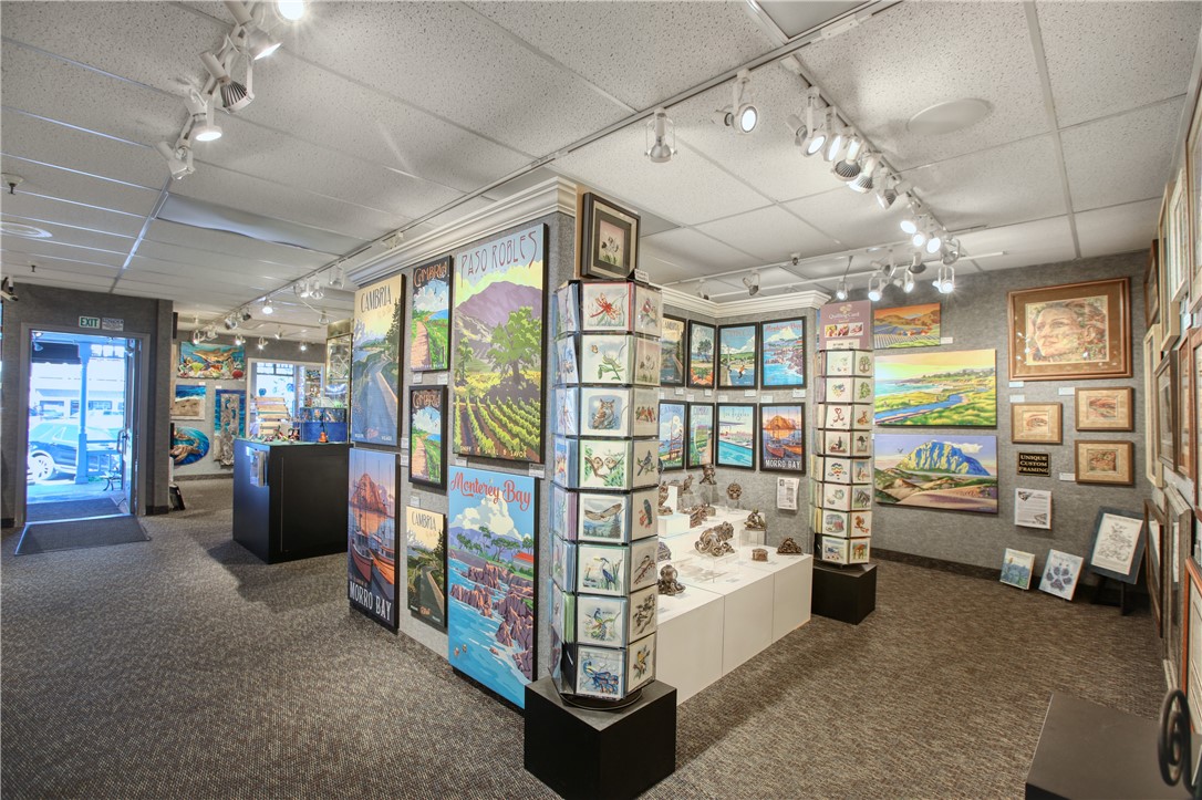 main property photo 15