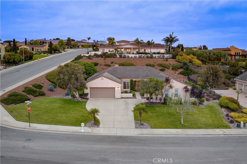 main property photo 56