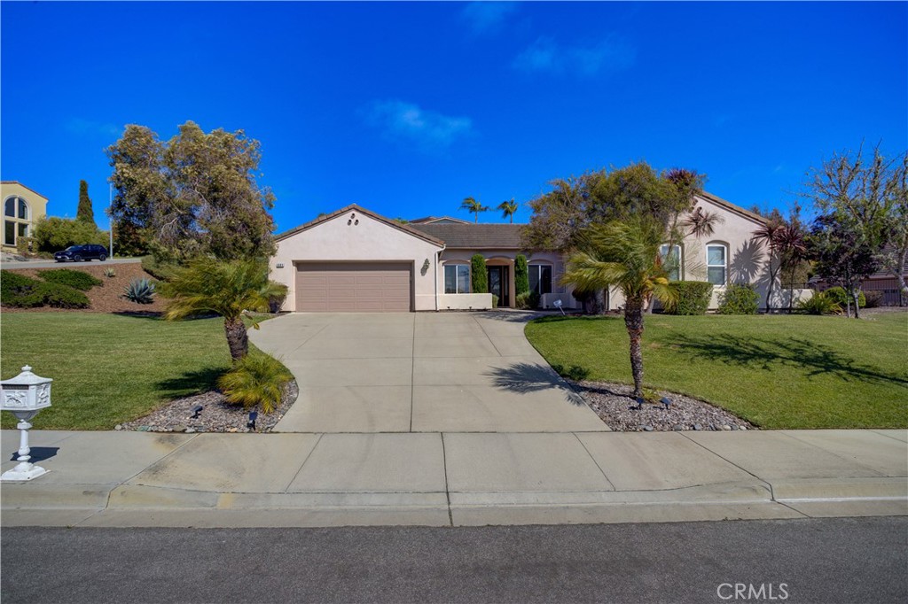 main property photo 57