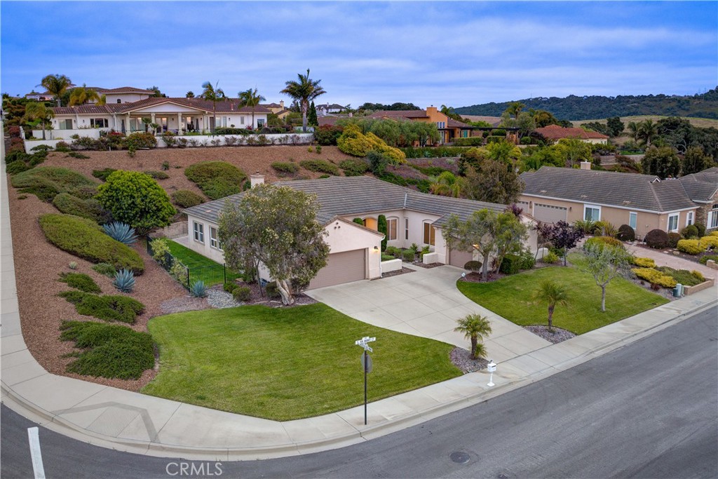 main property photo 58