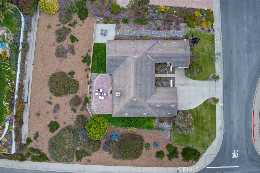 main property photo 59