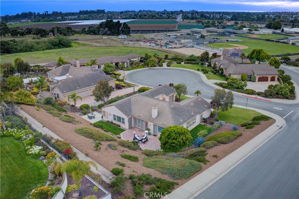 main property photo 60