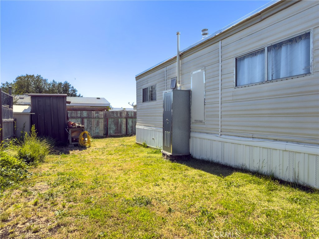 main property photo 24