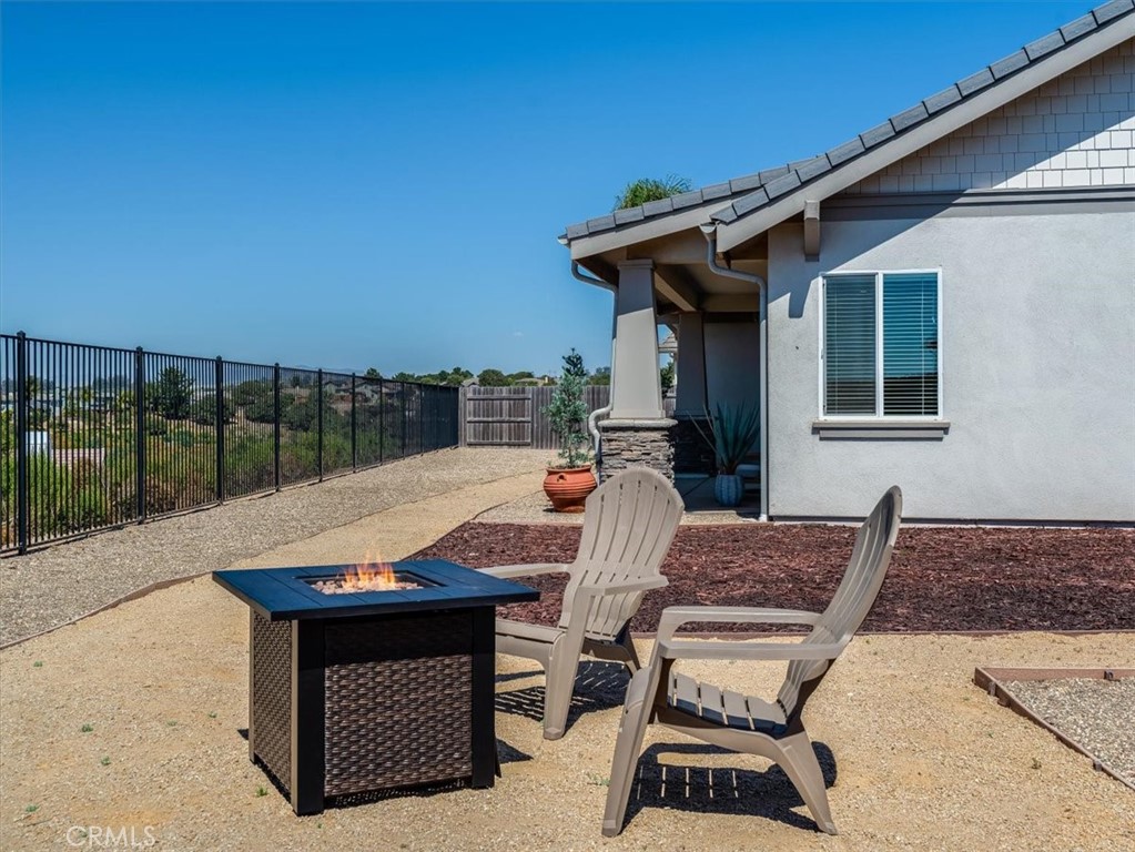 main property photo 47