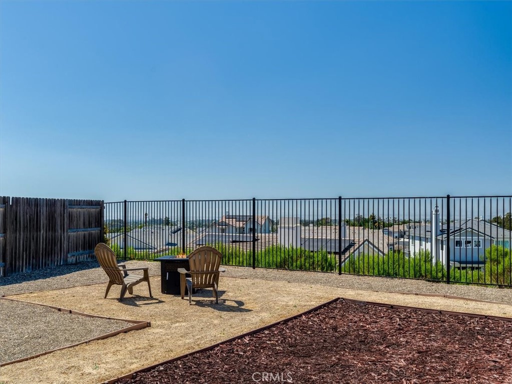 main property photo 51