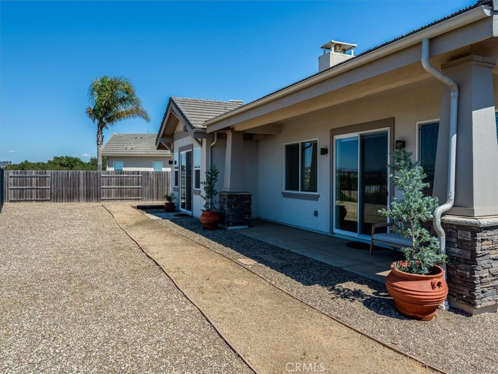 main property photo 54