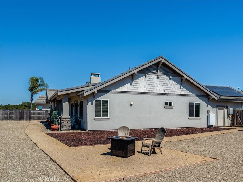 main property photo 57