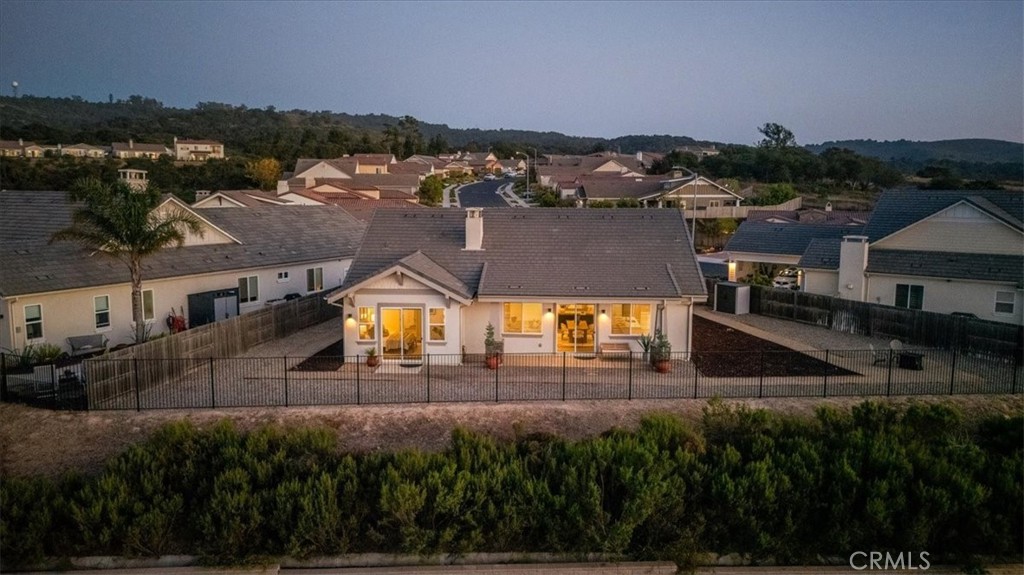 main property photo 63