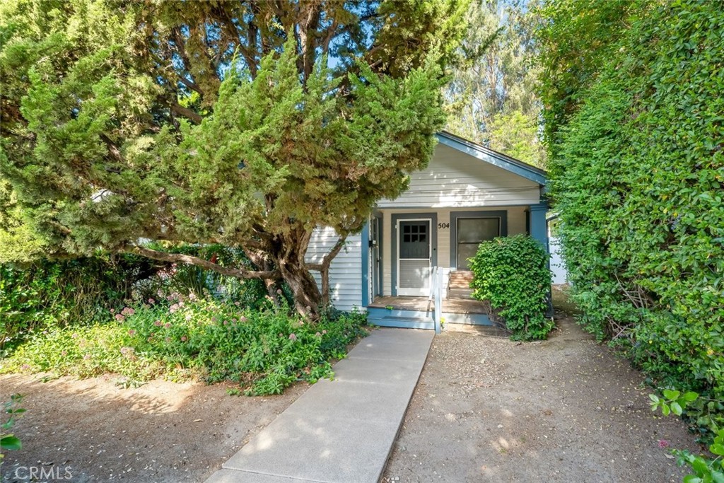 main property photo 21