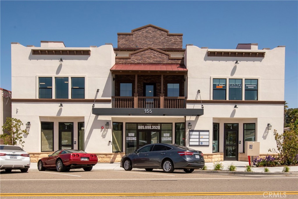 main property photo 29