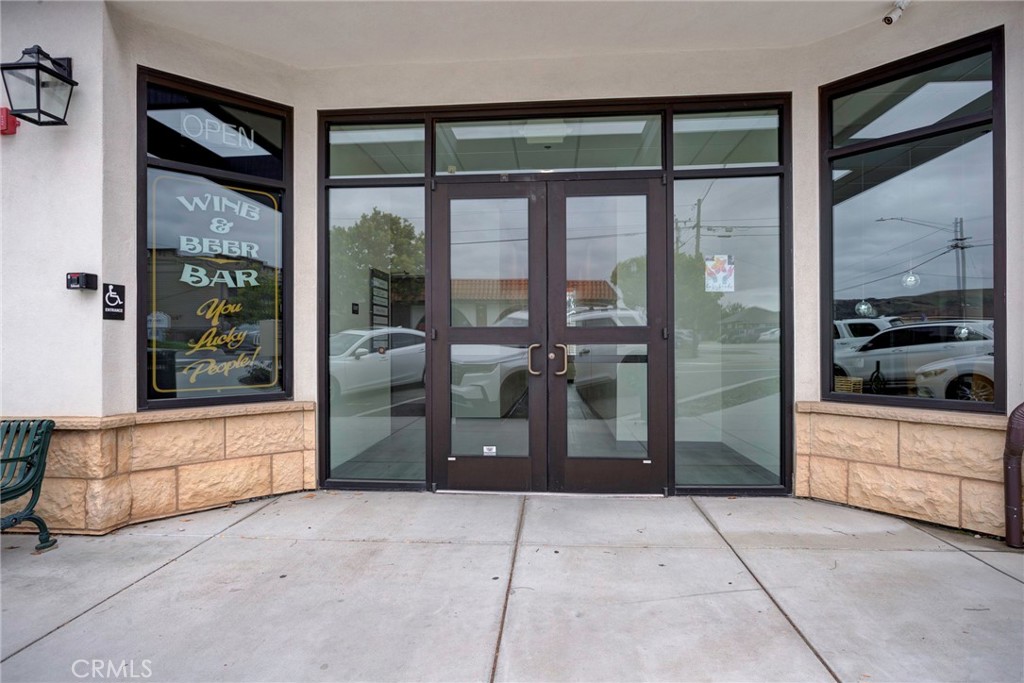 main property photo 7