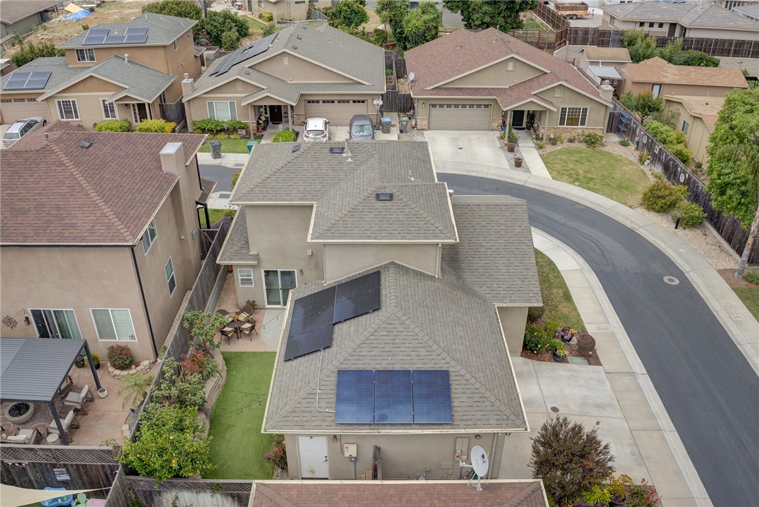 main property photo 35