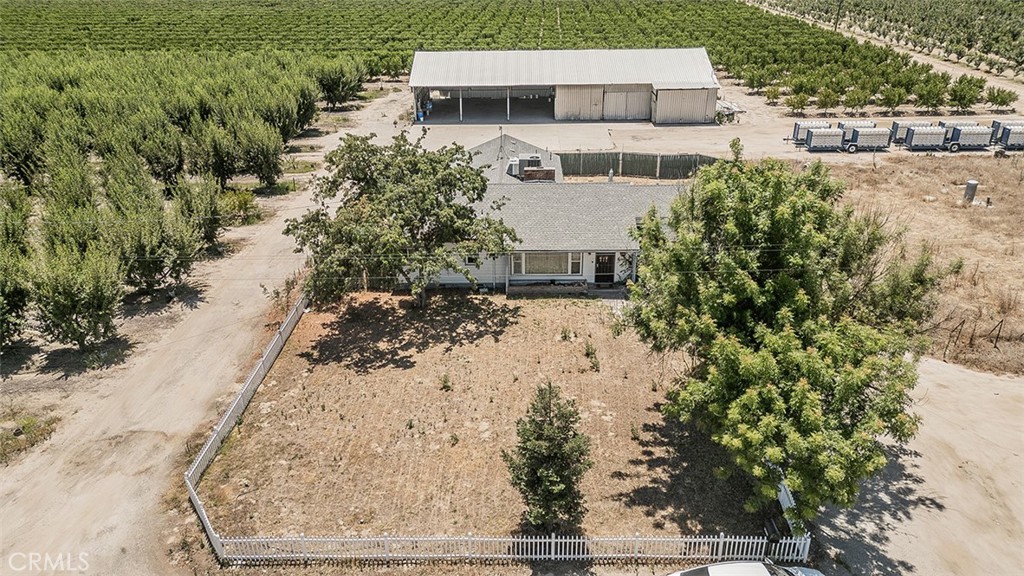 main property photo 48