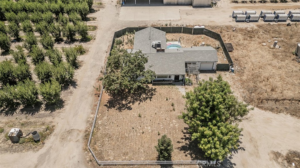 main property photo 49