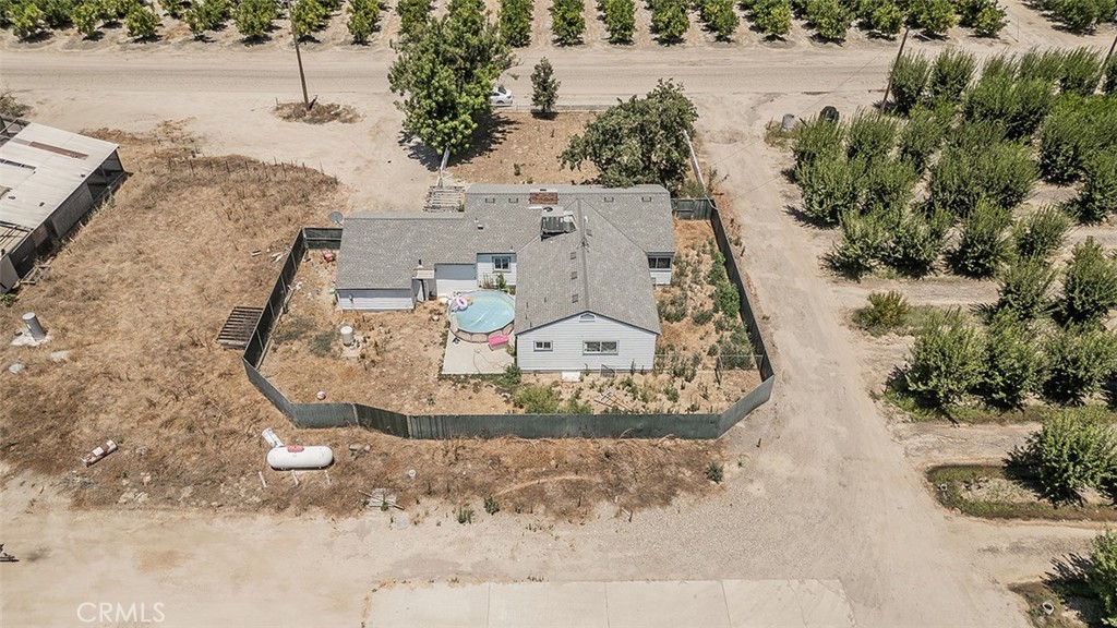 main property photo 51