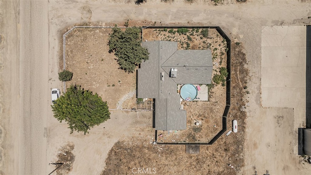main property photo 52