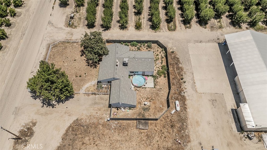 main property photo 53