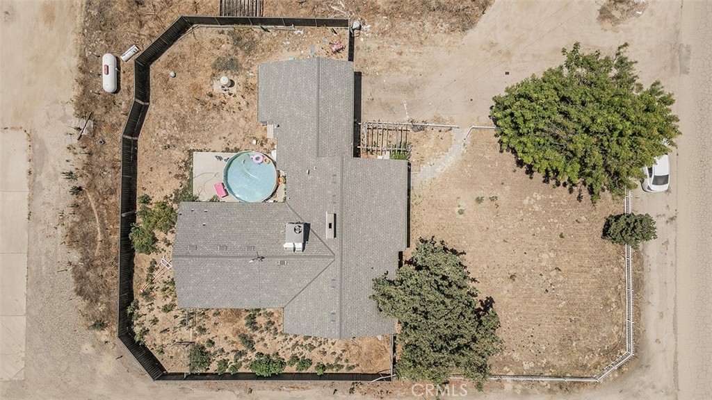 main property photo 55