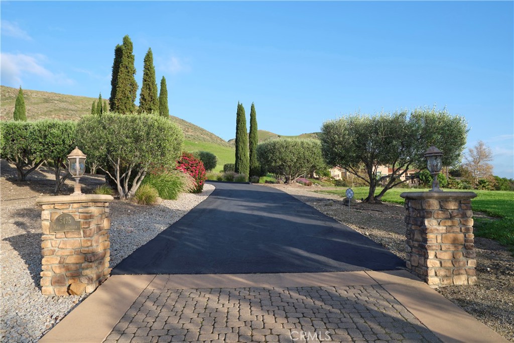 main property photo 49
