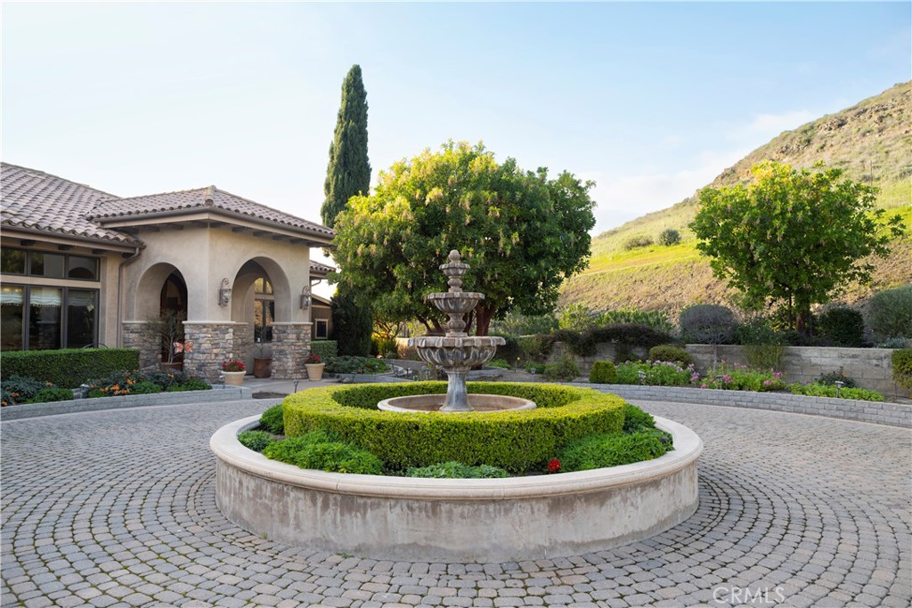 main property photo 53